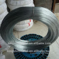 Prime quality black annealed binding wires with cheaper price from Tianjin, China